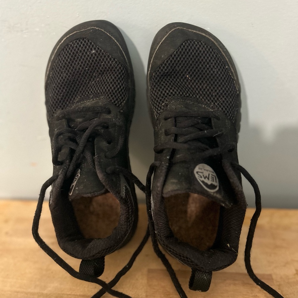 Lems Primal Zen Shoes